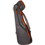 Gruvgear GigBlade Guitar Charcoal