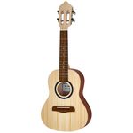 Thomann Brazilian Cavaquinho