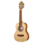 Thomann Cavaquinho Cape Verde