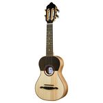 Thomann Cavaquinho Pro