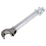 Global Truss 5054 Claw Spacer 330mm