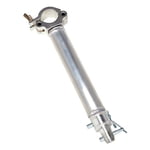 Global Truss 5056 Half Coupler Spacer 330mm