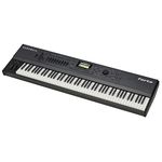Kurzweil Forte 8