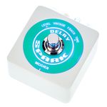 Mooer Spark Delay Pedal