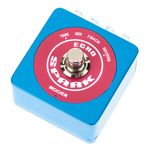Mooer Spark Echo Delay Pedal