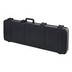 SKB 44 Pro