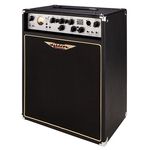 Ashdown Toneman C115 Evo III