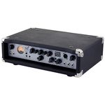 Ashdown Toneman 300 Evo III