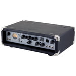 Ashdown Toneman 600 Evo III