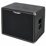 Ashdown Toneman 115 Deep