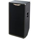 Ashdown Toneman 810