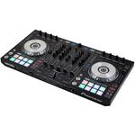 Pioneer DDJ SX2