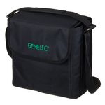 Genelec 8010-424 Carrying Bag