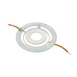 BMS 4590HF-16 Ohm Diaphragm