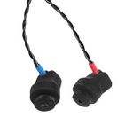 InEar SoundClip SC-ER-1