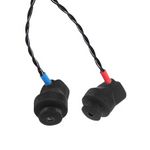InEar SoundClip SC-ER-2
