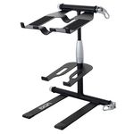 UDG Laptop Controller Stand Black