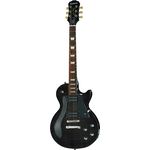 Epiphone Les Paul Classic-T ME
