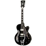 DAngelico EX-175 BK B-Stock