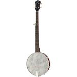Recording King Dirty 30s Open Back Banjo