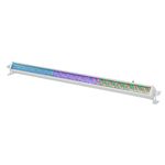 Cameo BAR 10 RGB IR WH
