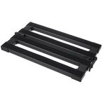Mooer Stomplate Mini PB10 Pedalboard