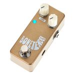 Lovepedal Bonetender