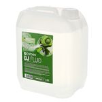 Cameo DJ Fluid 5L