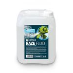 Cameo Haze Fluid 5L