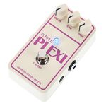 Lovepedal Purple Plexi
