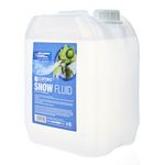 Cameo Snow Fluid 5L