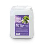 Cameo X-TRA Heavy Fluid 5L