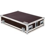 Thon Mixer Case Mackie 3204 VLZ4