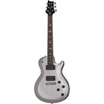 PRS SE Standard 245 PT