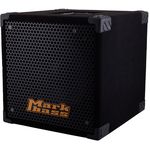 Markbass New York 151 Black Line