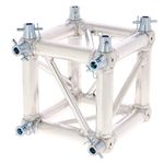Global Truss F24Box Corner Box