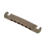 Montreux Retrovibe #233 Alu Tailpiece
