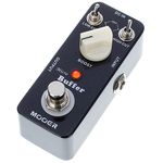 Mooer Micro Buffer