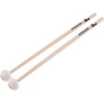 Vic Firth VFT4 Timpani Sticks Staccato