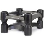 IsoAcoustics ISO-L8R200Sub