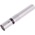 Schertler 48V Phantom Power Adapter