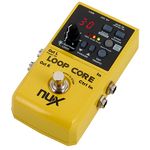 Nux Loop Core