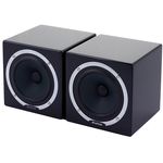 Avantone MixCubes black