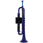 pTrumpet pTrumpet Blue