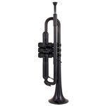 pTrumpet pTrumpet Black