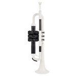 pTrumpet pTrumpet White