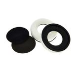 Beyerdynamic Custom One Pro Ear Pads White