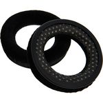 Beyerdynamic EDT 770 VB Ear Pads