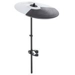 Roland OP-TD1C Cymbal Set