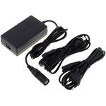 Bose T1 Power Supply